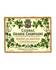 Dudognon Reserve 10 Year Old Cognac 750ml
