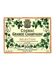 Dudognon Selection 5 Year Old Cognac
