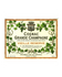 Dudognon Vieille Reserve 20 Year Old Cognac
