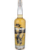 Duke Founder's Limited Edition 6 Year Old Extra Anejo Tequila 750ml
