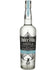 Dulce Vida Blanco Tequila 750ml