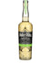 Dulce Vida Reposado Tequila 750ml