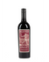 Dusted Valley Cabernet Sauvignon 750ml