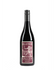 Dusted Valley Stone Tree Vineyard Petite Sirah 750ml