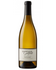 Dutton Goldfield Dutton Ranch Chardonnay 750ml