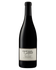 Dutton Goldfield Dutton Ranch Pinot Noir 750ml