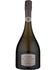 Duval Leroy Femme de Champagne Grand Cru Brut 750ml