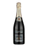 Duval Leroy Reserve Brut 750ml