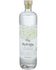 Dyfi Pollination Gin 750ml