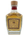 E. Cuarenta Reposado Tequila 750ml