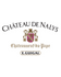 2020 E. Guigal Chateau de Nalys Chateauneuf du Pape Saintes Pierres de Nalys Blanc 750ml