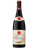 E. Guigal Gigondas 750ml