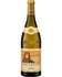 E. Guigal Saint-Joseph Cuvee Lieu-Dit Saint-Joseph Blanc 750ml
