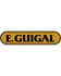 2020 E. Guigal Chateauneuf du Pape Rouge 750ml