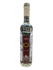 Tepanal Ancestral Agave Spirit Arroqueño • Tobalá • Espadín– El Cerrito Liquor Exclusive Selection