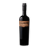 Preservation Estate Pot Distilled Kentucky Bourbon Whiskey
