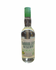 Smuggler's Reserve Jamaican Overproof White Rum 700ml