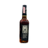 1988 Old Rip Stitzel Weller 12 Year Old Kentucky Straight Bourbon Whiskey 750ml