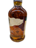 Buffalo Trace Single Barrel EL Cerrito Liquor Store Pick Kentucky Straight Bourbon Whiskey 750ml