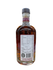 Russell’s Reserve Private Barrel Selection — El Cerrito Liquor × Jazzy’s Warehouse CN-E Barrel #25-1326