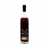 George T. Stagg Bourbon Whiskey 2011 142.6 Proof
