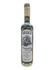 Tepanal Ancestral Agave Spirit Arroqueño • Tobalá • Espadín– El Cerrito Liquor Exclusive Selection