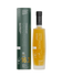 Bruichladdich Octomore Edition 16.3 Aged 5 Years Single Malt Scotch Whisky