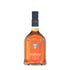Dalmore 21 Year Old Single Malt Scotch Whisky