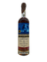 Rare Character Single Barrel Series – American Light Whiskey Selected by El Cerrito Liquor Barrel 20L-536  21 Years Old 69.97% ABV (139.94 Proof) - Limit 1 (short barrel only 36 bottles)