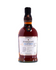 Foursquare Rum Distillery Exceptional Cask Selection Mark XXVI Magisterium 16 Year Old Single Blended Rum