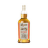 Longrow Cask Strength Heavily Peated Single Malt Scotch Whisky 700ml