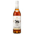 Calumet Farm 12 Year Kentucky Straight Bourbon Whiskey