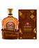 2025 Crown Royal Limited Edition Chocolate Flavored Canadian Whisky