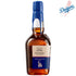 2026 Maker's Mark LA Dodgers Limited Edition Kentucky Straight Bourbon Whisky 750ml