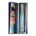 Don Julio 1942 Anejo X Peggy Gou Limited Edition