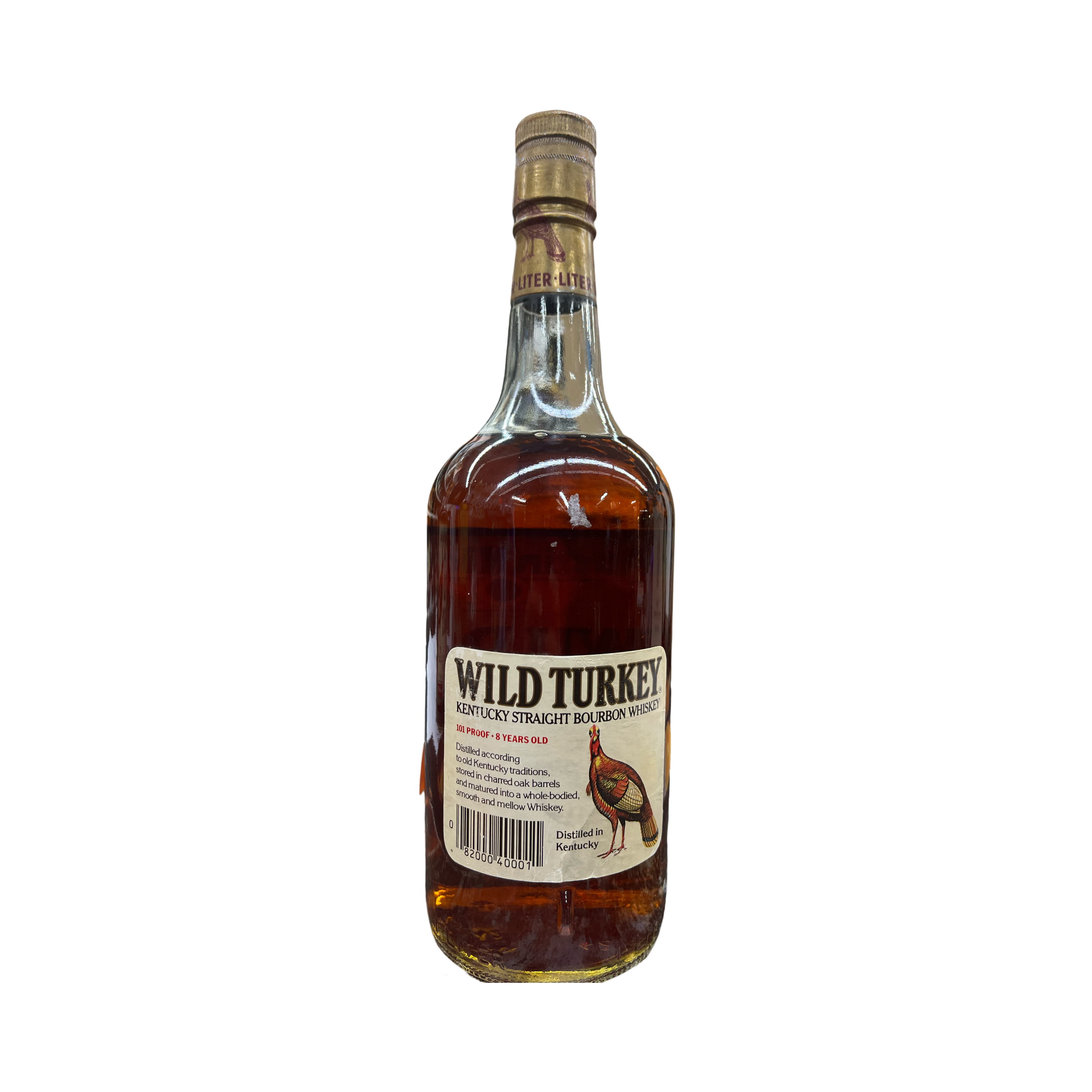 EB9C31FF-94C7-4734-96B4-