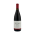 Kistler Vineyards Sonoma Coast Pinot Noir 2023