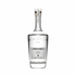El Cristiano Silver Tequila 750ml