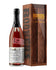2025 Booker’s Barry’s Batch 2025-01 Kentucky Straight Bourbon Whiskey 750ml
