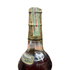 Stitzel Weller Old Fitzgerald Bottled in Bond Bourbon Bottled 1966 - 1972