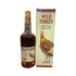 1989 Wild Turkey 8 Year Old Kentucky Straight Bourbon Whiskey 750ml