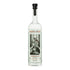 Siembra Alteno Blanco Tequila 750ml