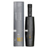 Bruichladdich Octomore 16.1 Edition Super Heavily Peated Islay Single Malt Scotch Whisky