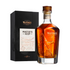 Wild Turkey Master's Keep 17 Year Old Batch 1 Kentucky Straight Bourbon Whiskey