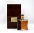 Johnnie Walker The John Walker Blended Scotch Whisky 750ml