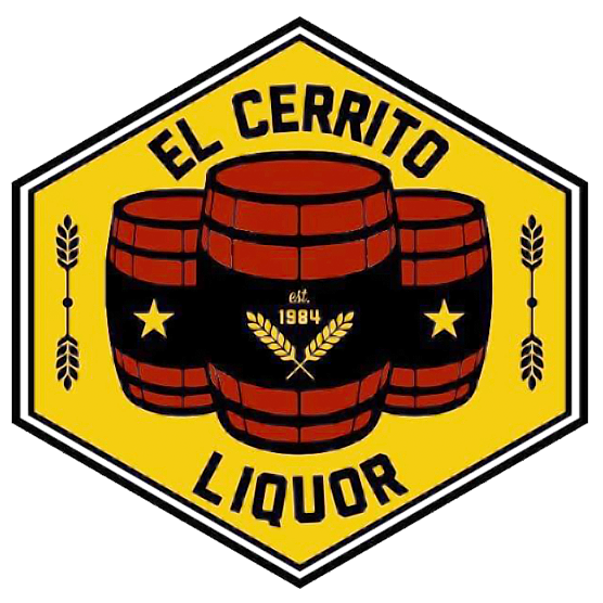 El Cerrito Exlcusive Single Barrel Subscription Plan