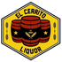 El Cerrito Exlcusive Single Barrel Subscription Plan