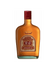 E&J V.S. Original Extra Smooth Brandy 375ml