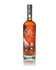 Eagle Rare 10 Year Old Kentucky Straight Bourbon Whiskey 750ml