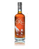 Eagle Rare 10 Year Old Single Barrel Kentucky Straight Bourbon Whiskey 1.75Lt